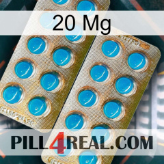 20 Mg new08